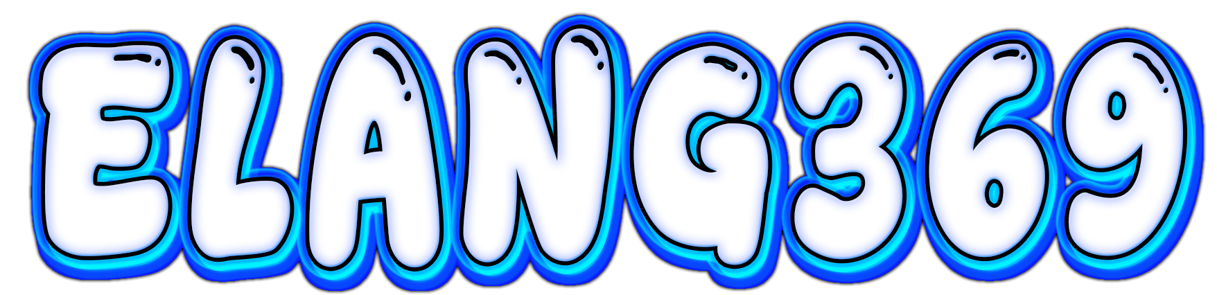 ELANG369